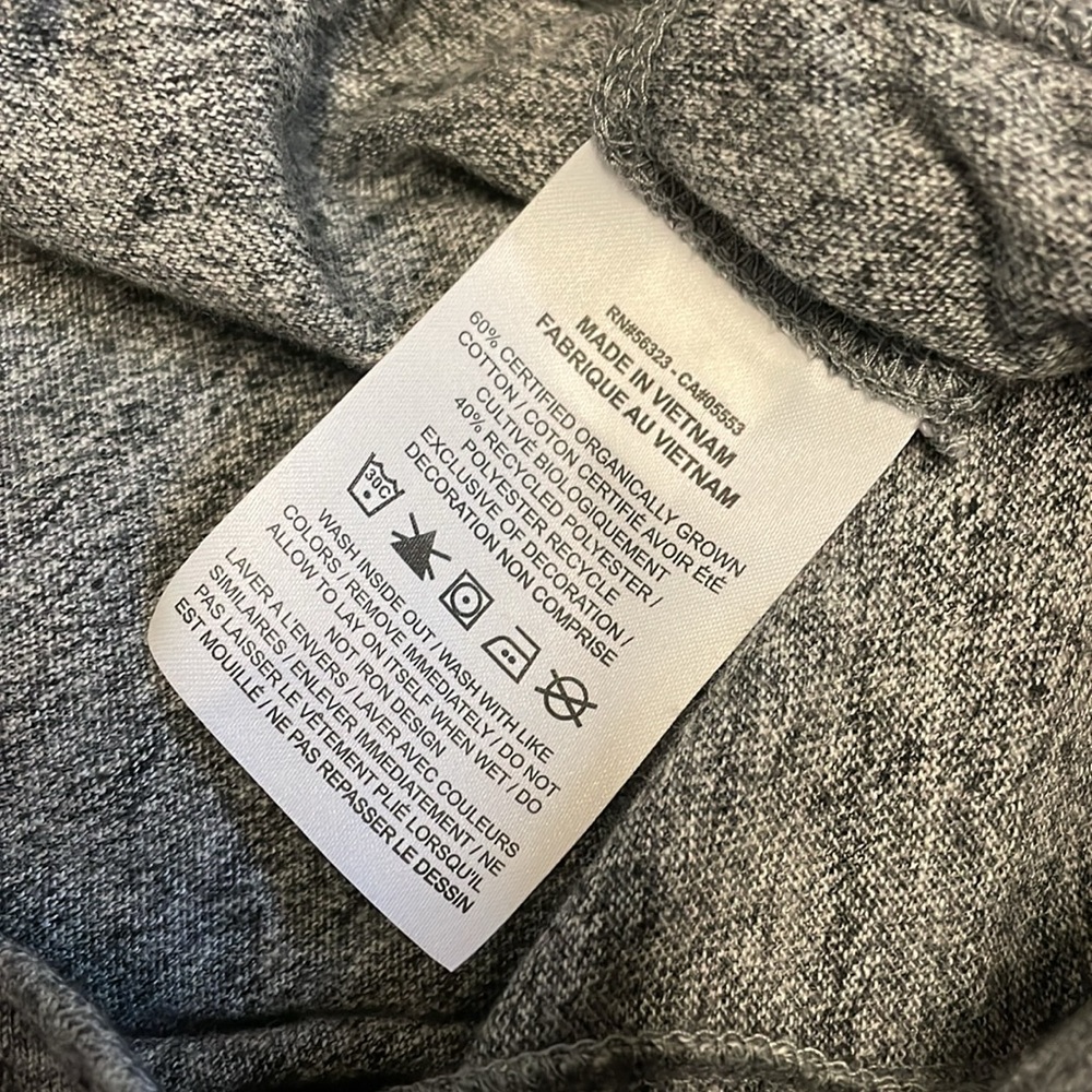 Nike jogger sweatpants - Picture 8 of 11